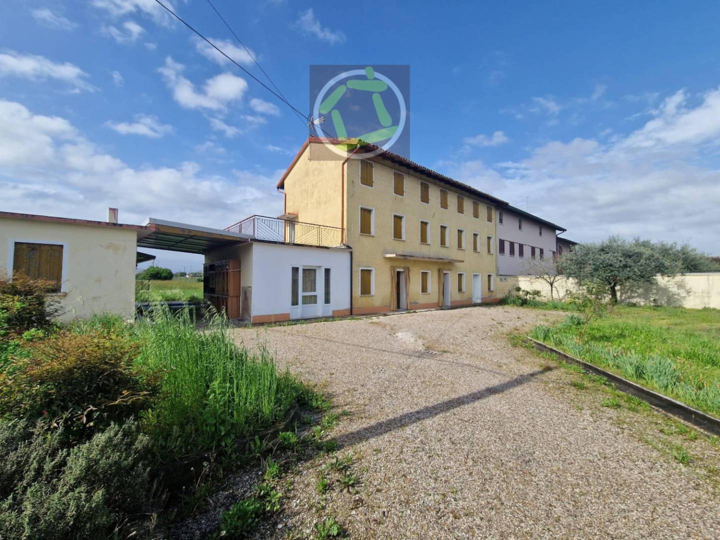 immagine annuncio 3 di 10