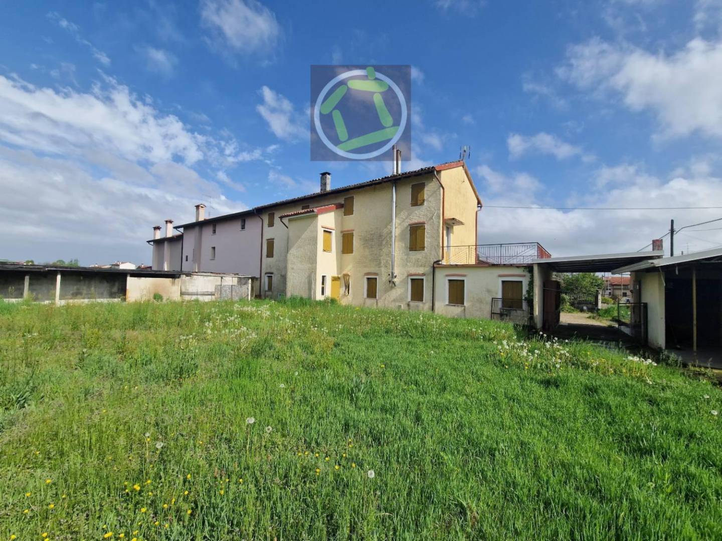 immagine annuncio 8 di 10