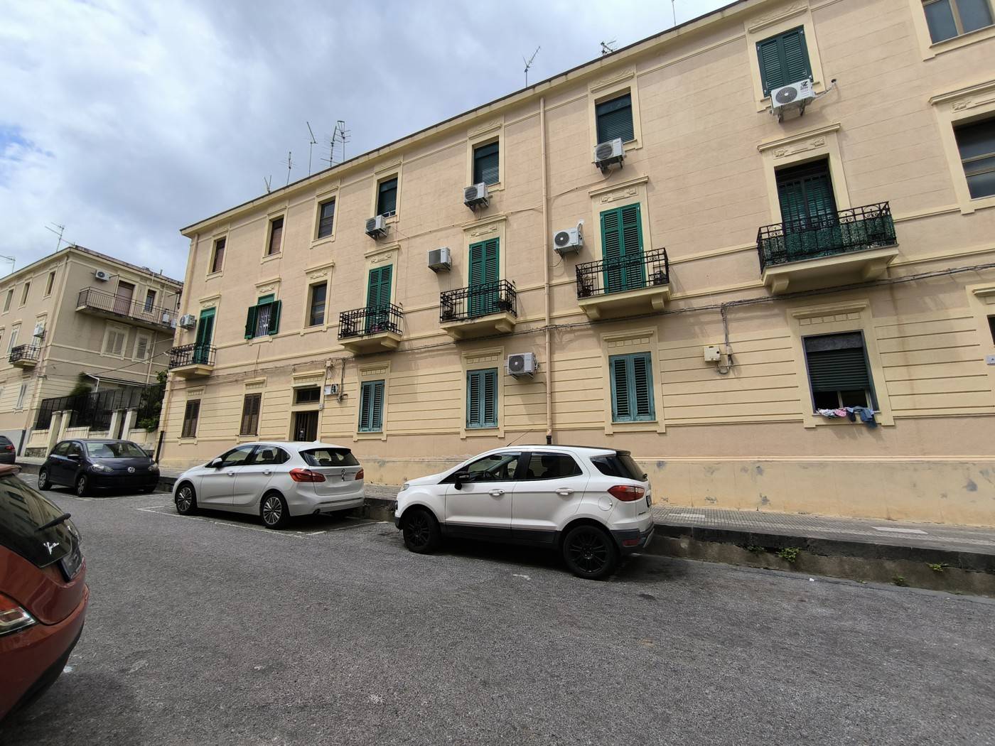 immagine annuncio 3 di 10