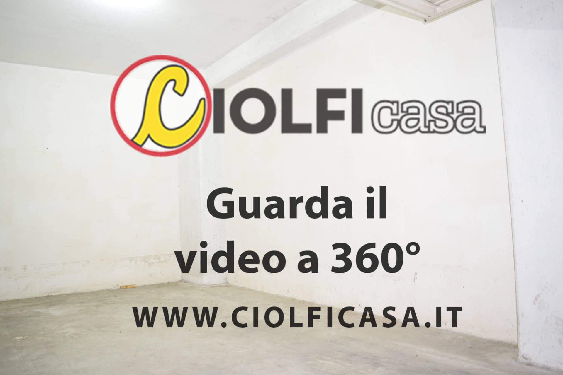  - foto 5