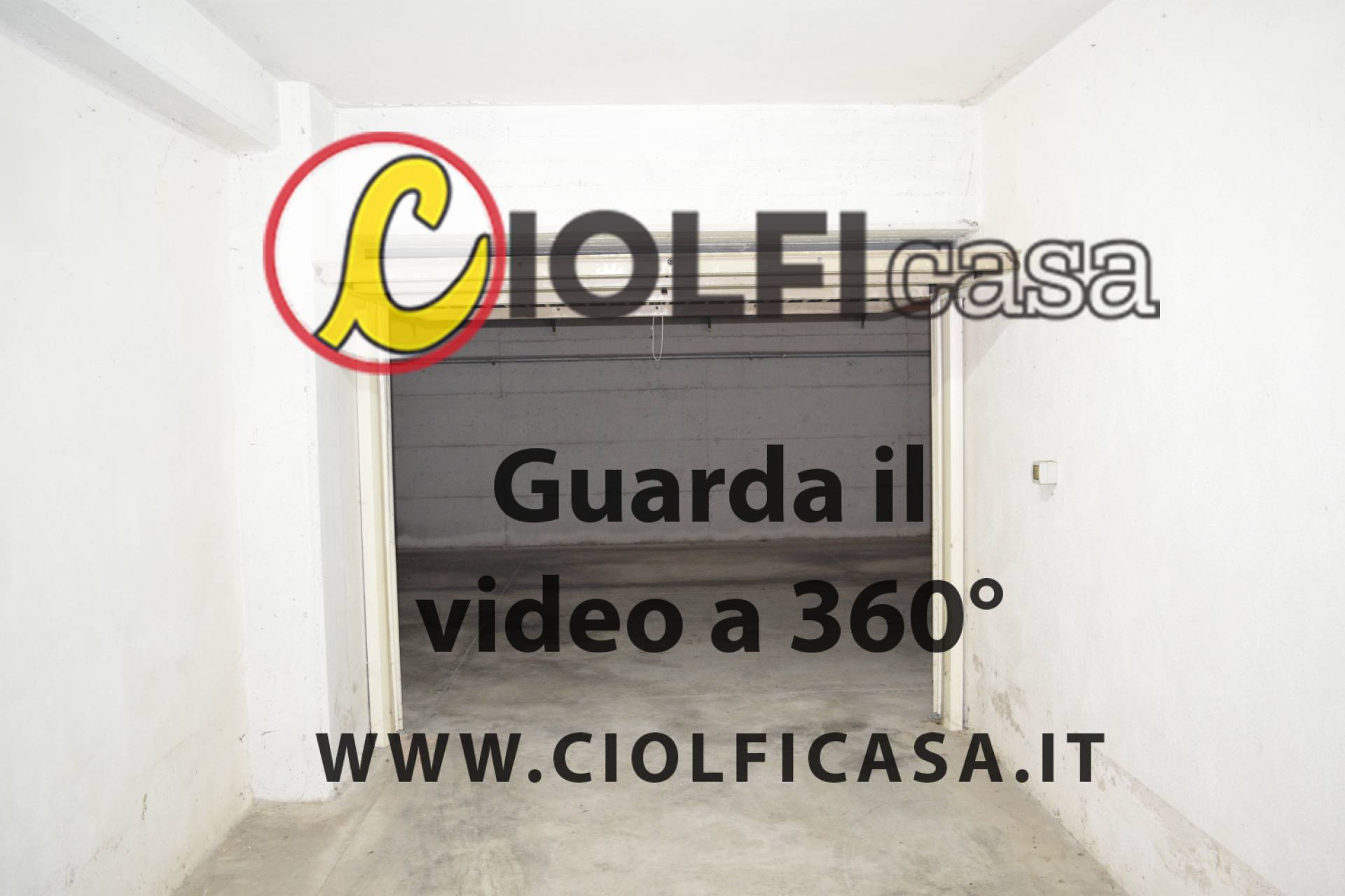  - foto 7