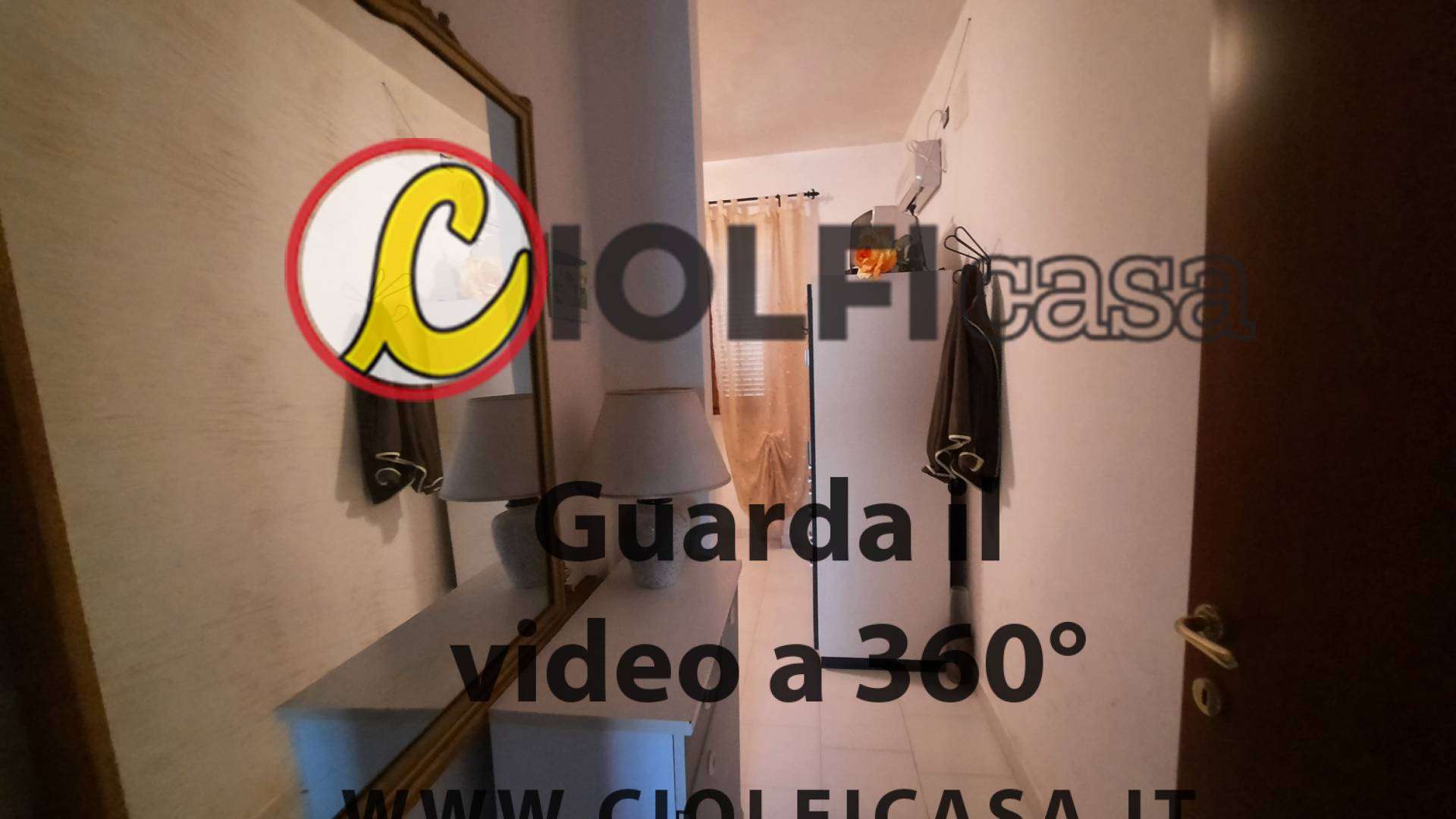  - foto 10