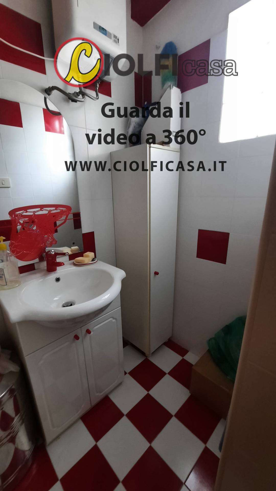 - foto 11