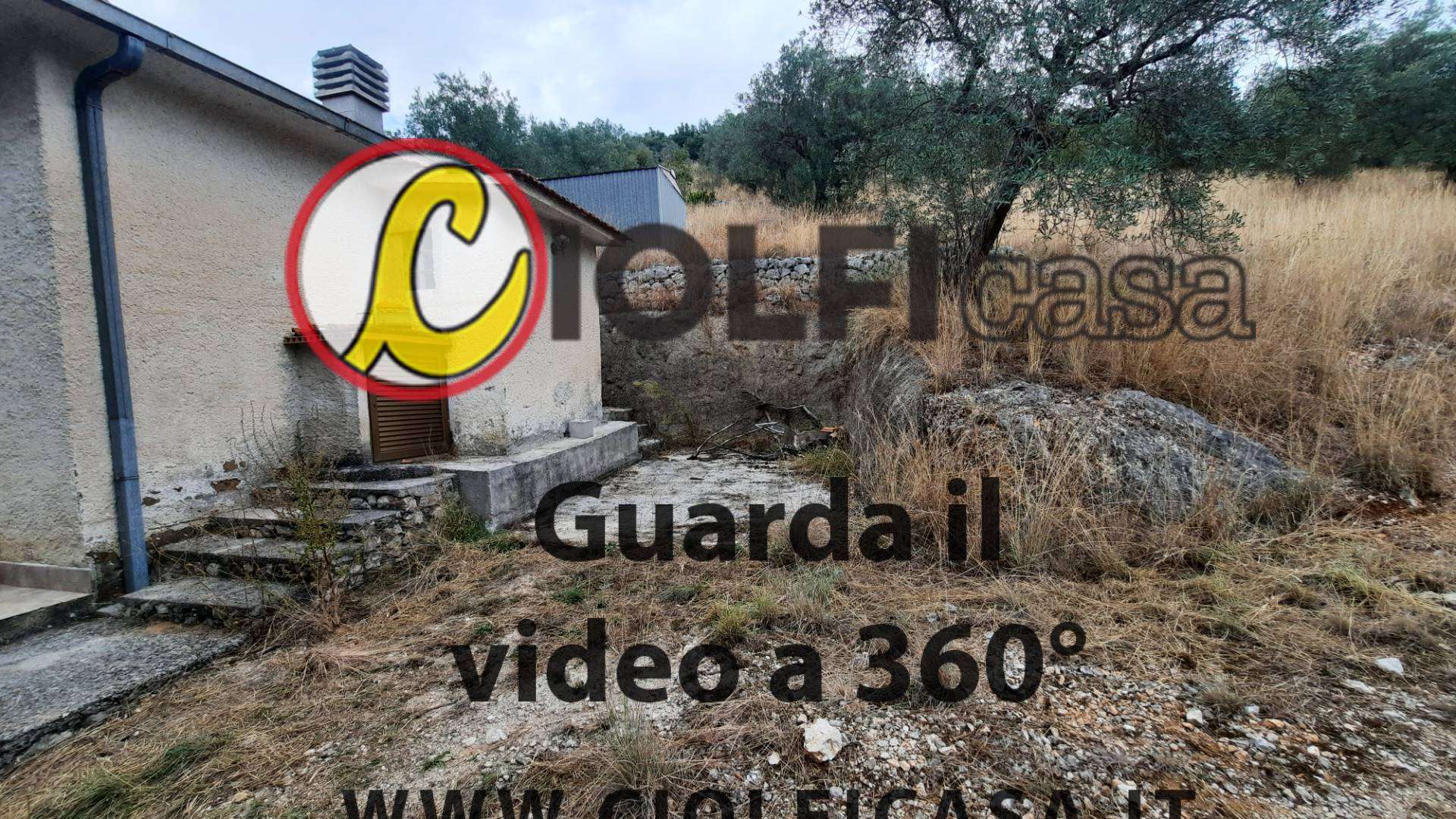  - foto 12
