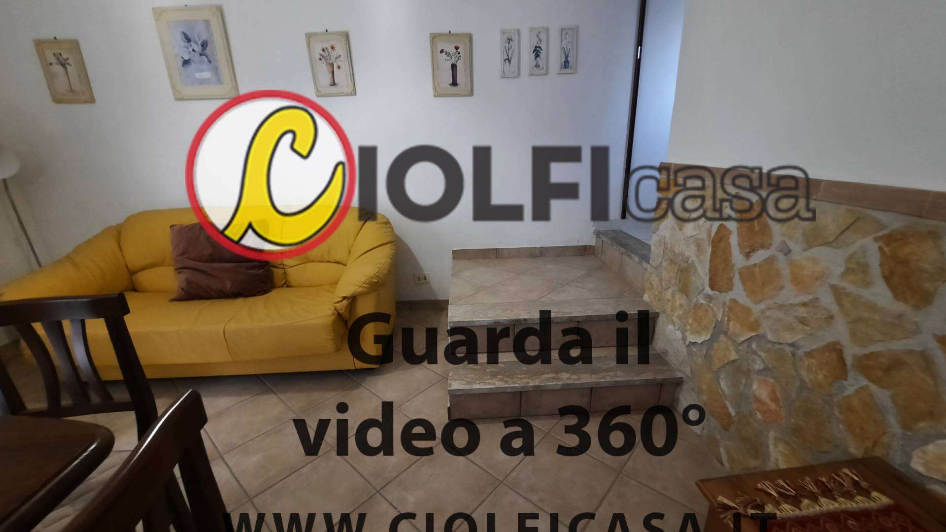  - foto 4