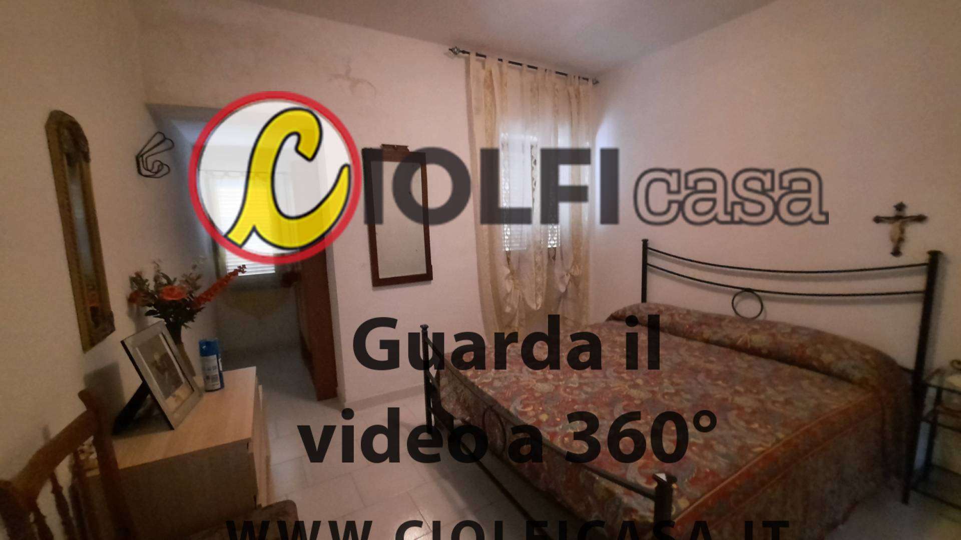 - foto 5