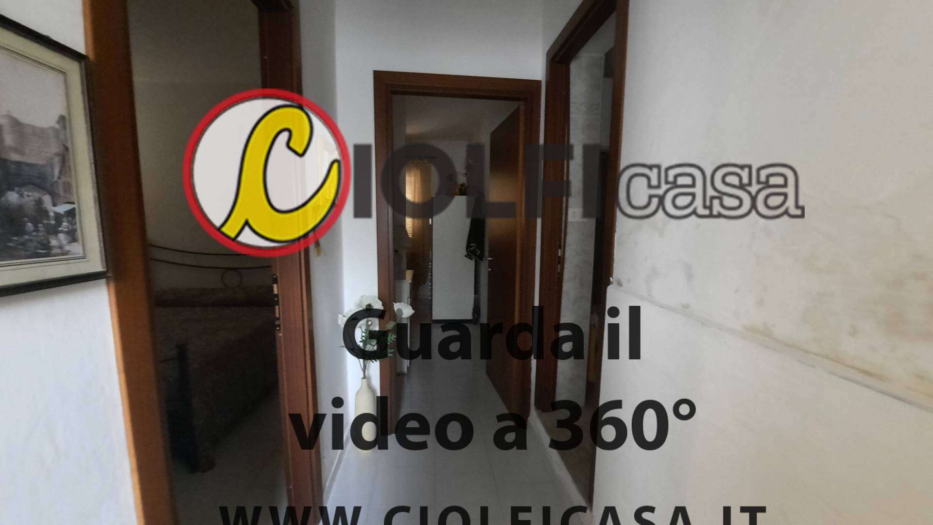  - foto 6