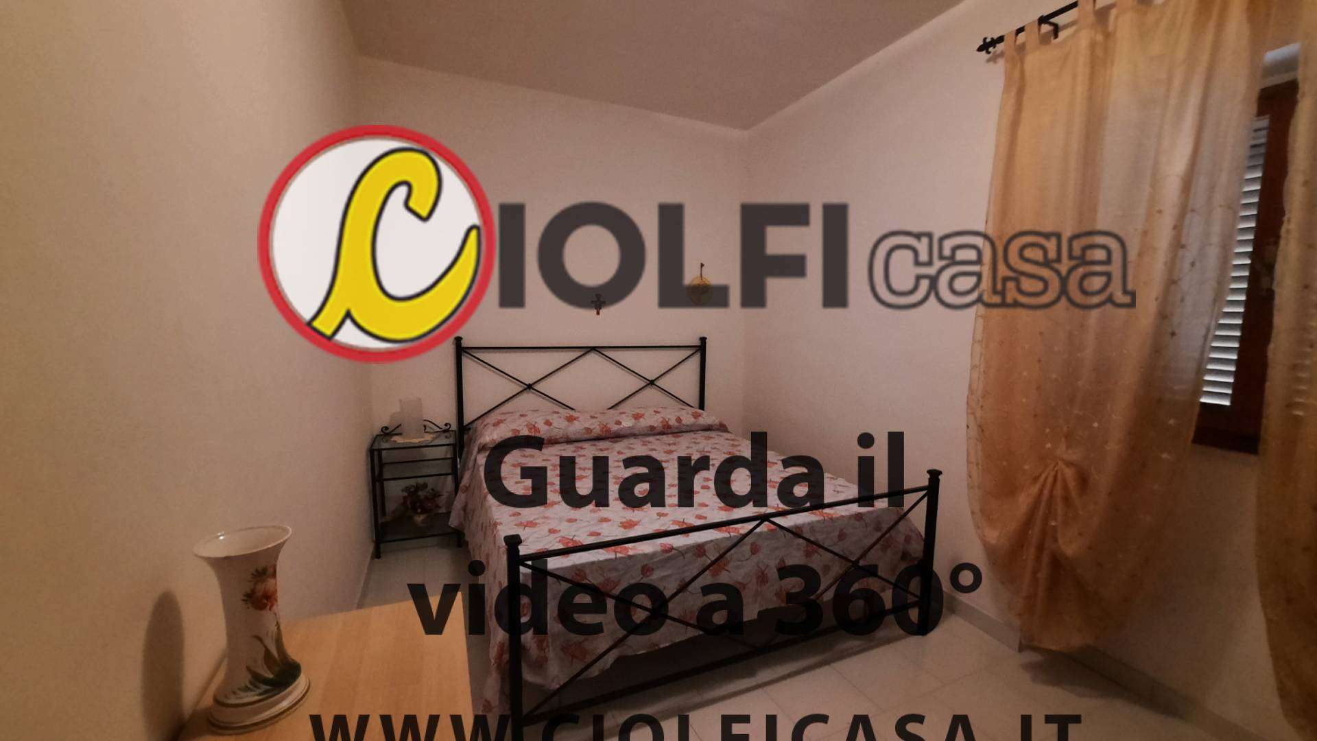  - foto 7