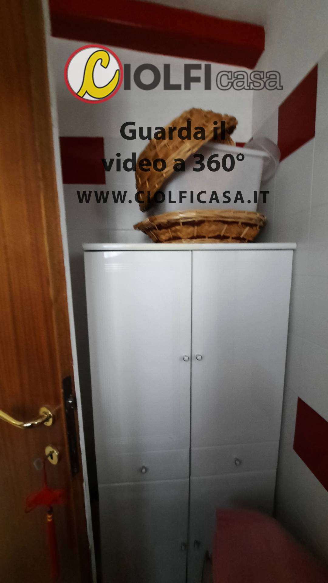  - foto 8