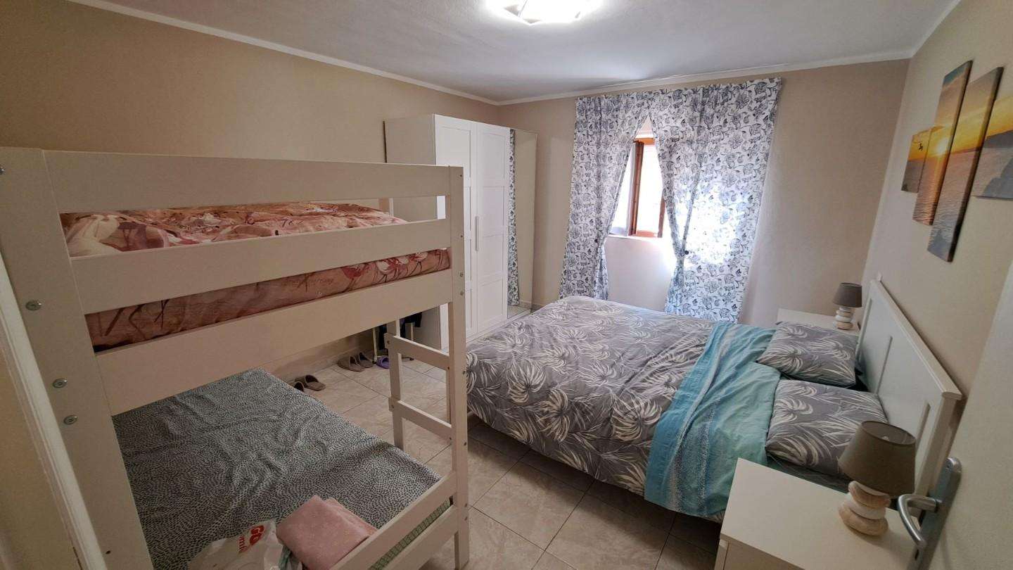  - foto 11