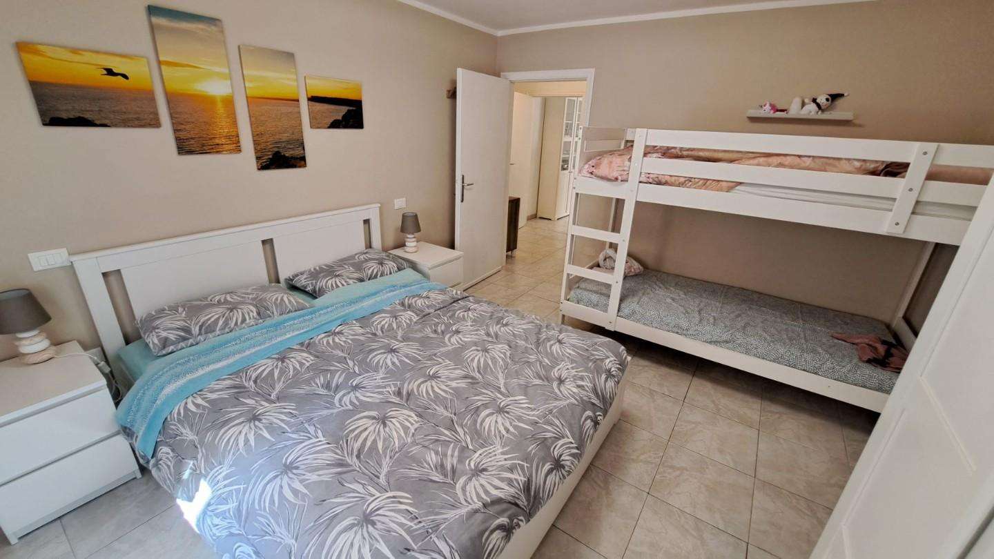  - foto 13