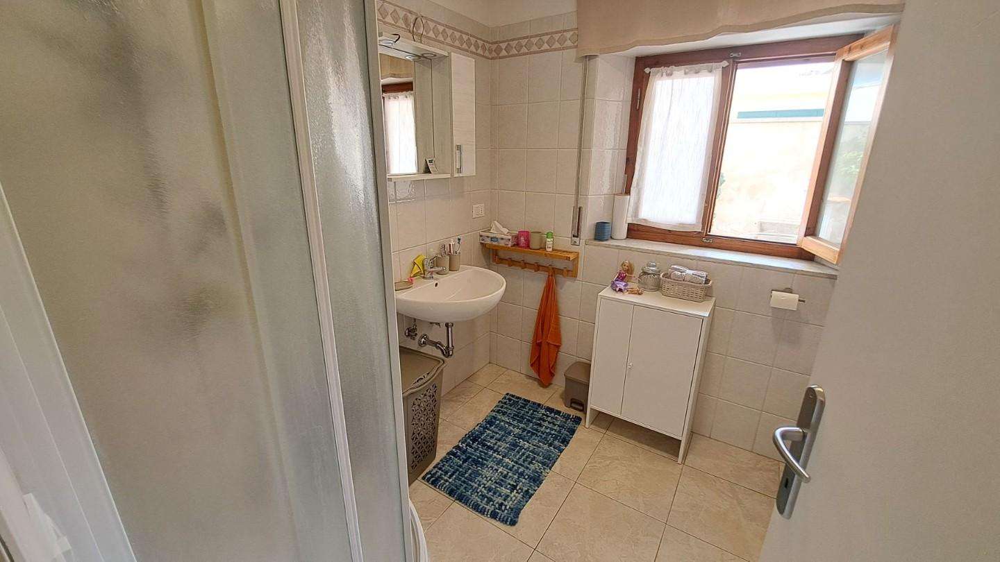  - foto 14
