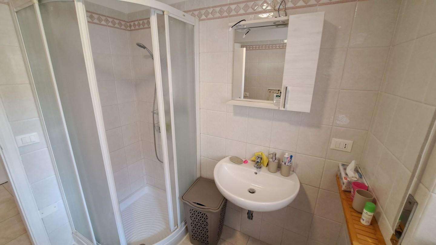  - foto 15