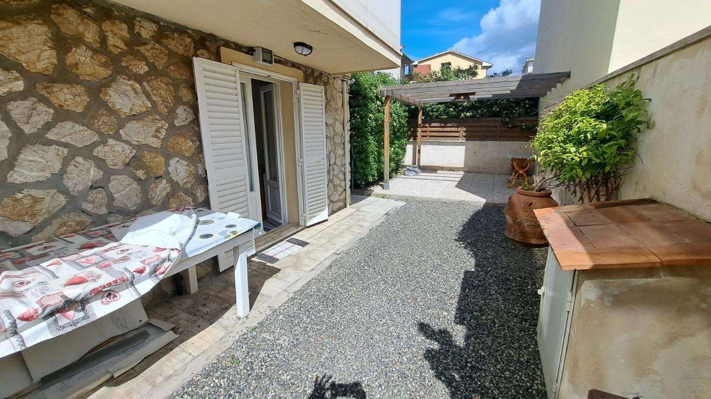  - foto 16