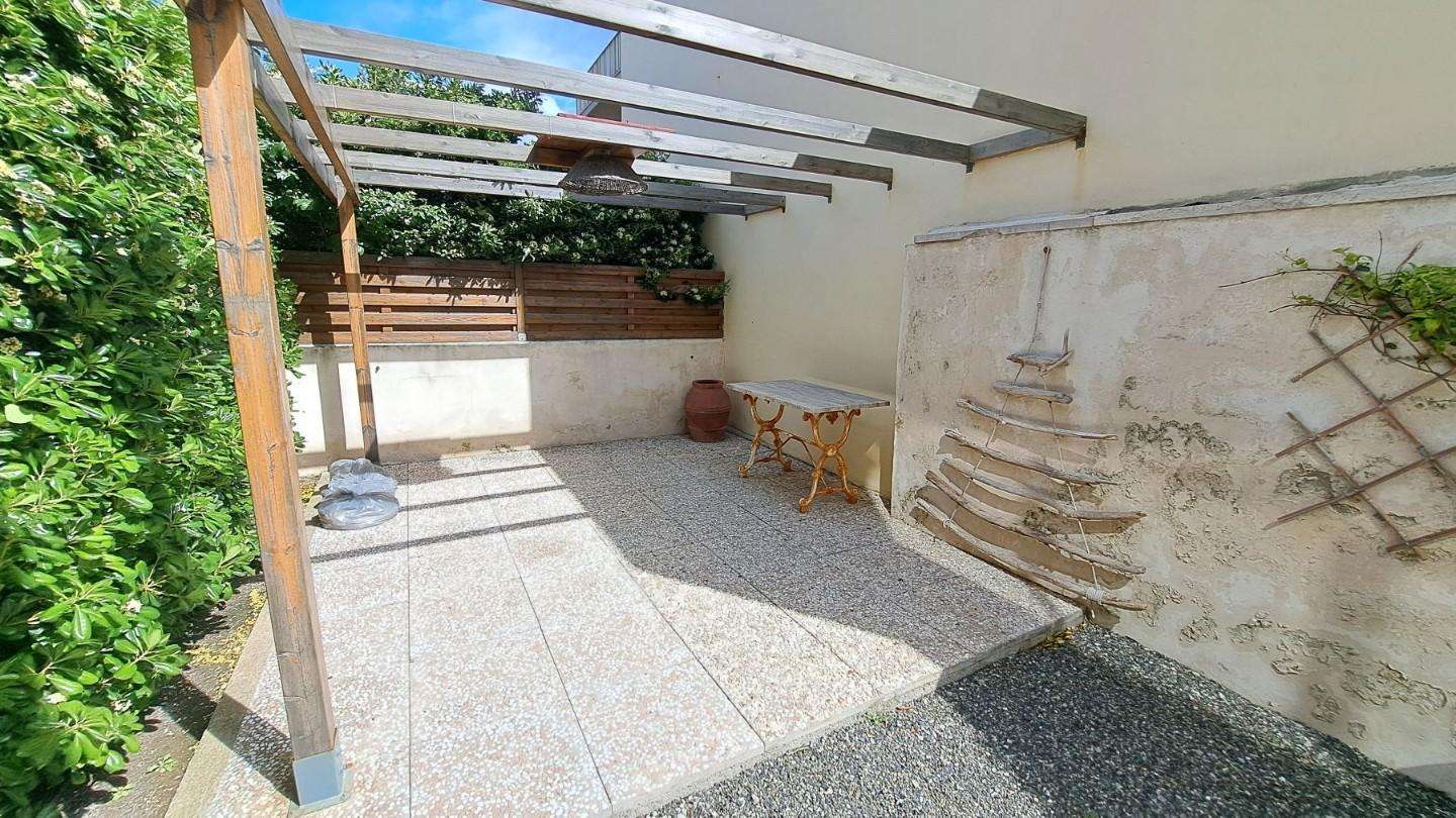  - foto 4