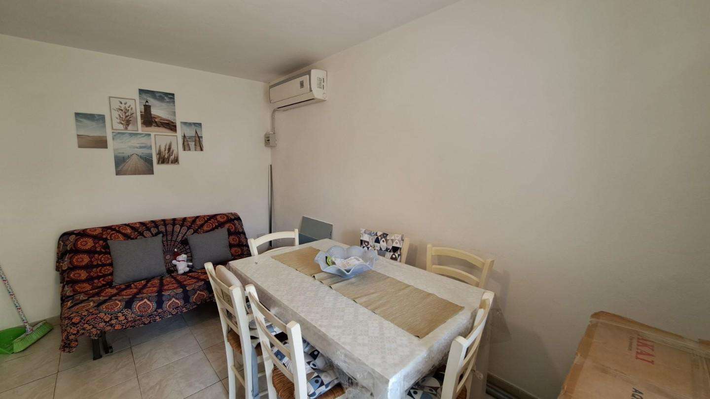  - foto 6