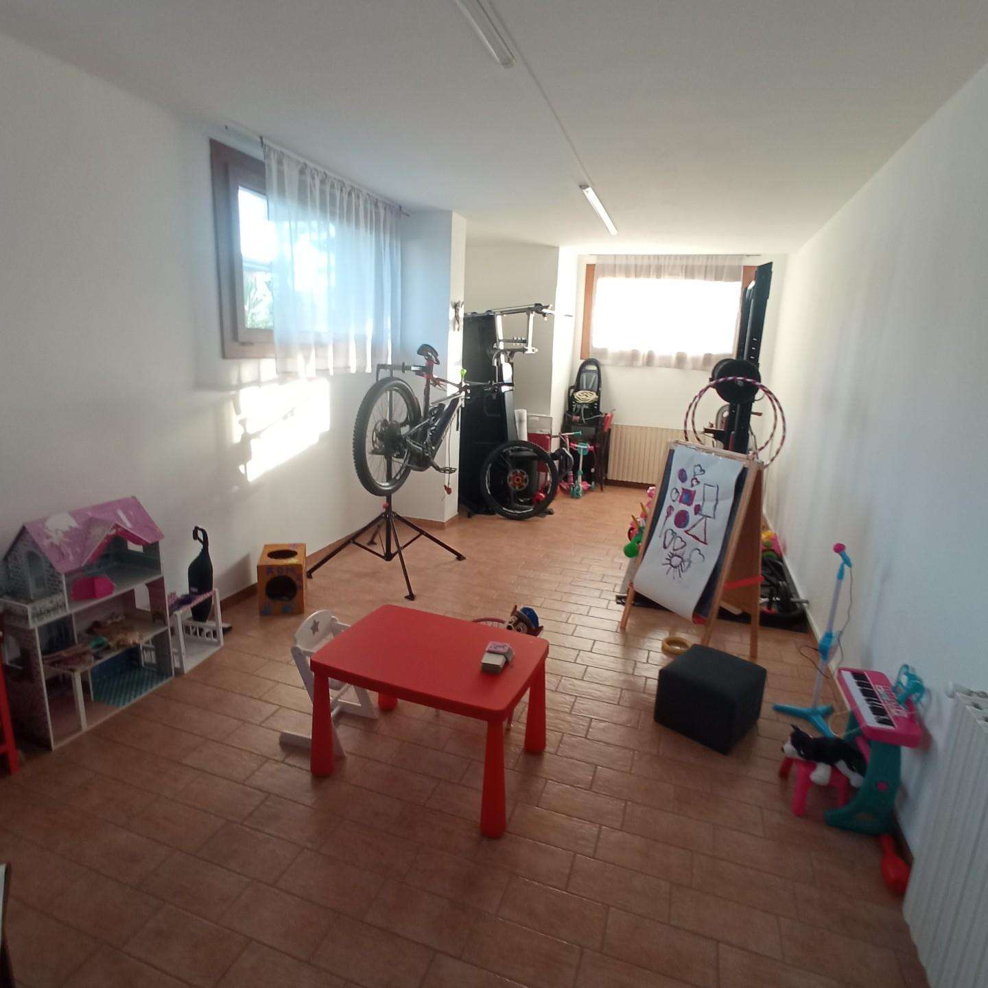  - foto 10