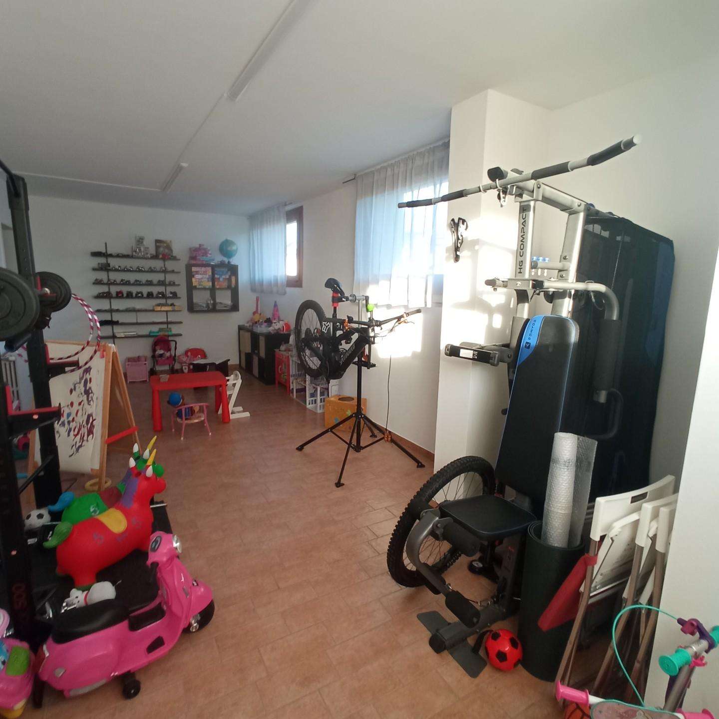  - foto 11