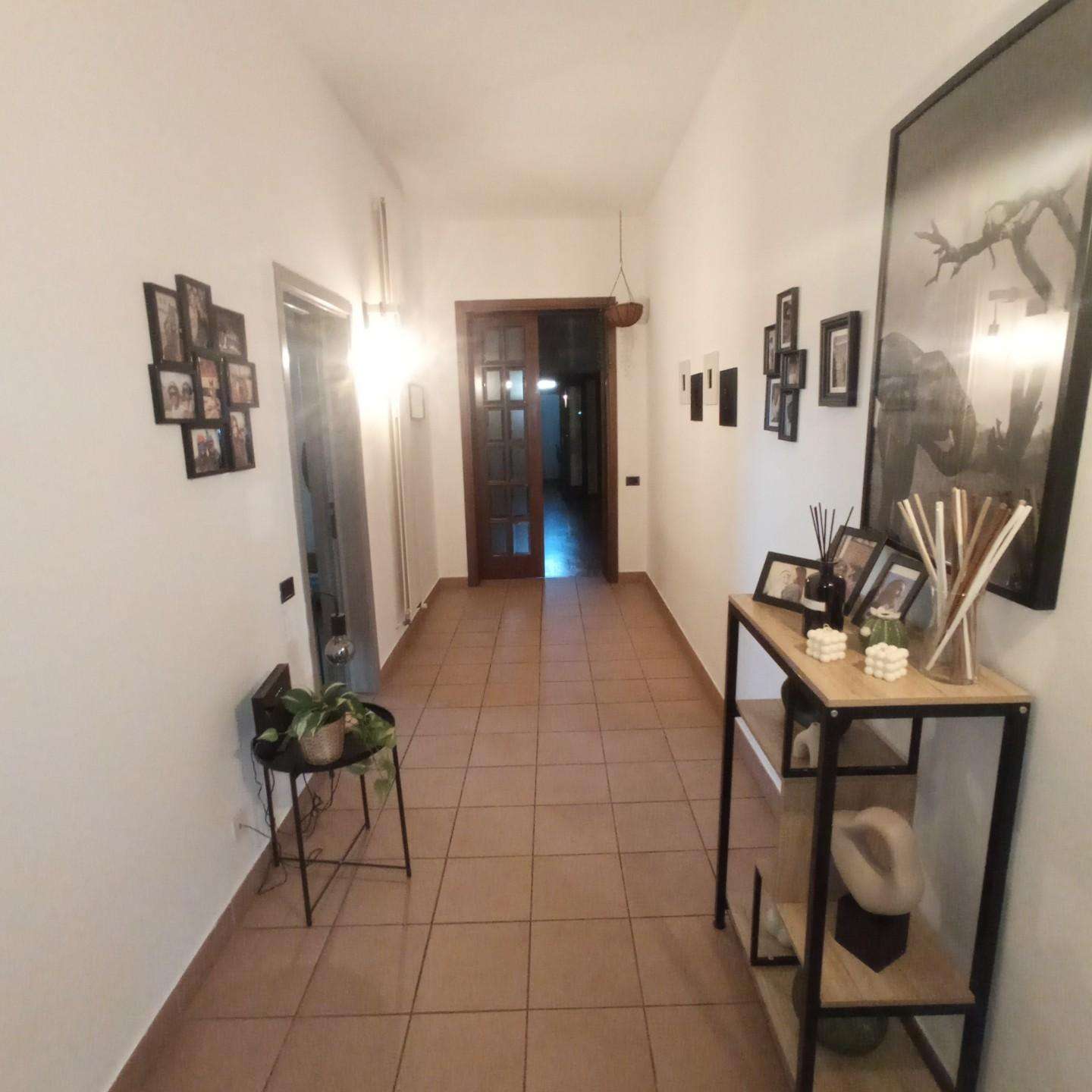  - foto 13