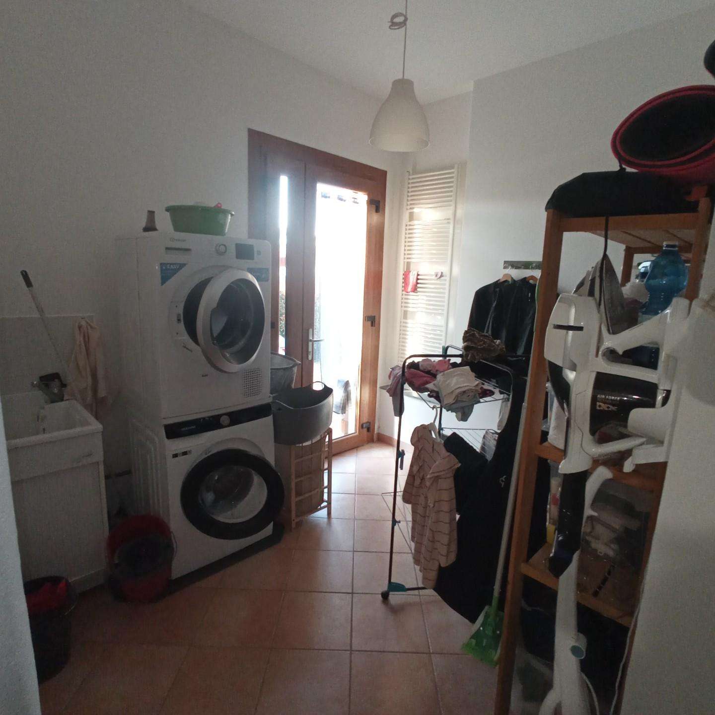  - foto 17