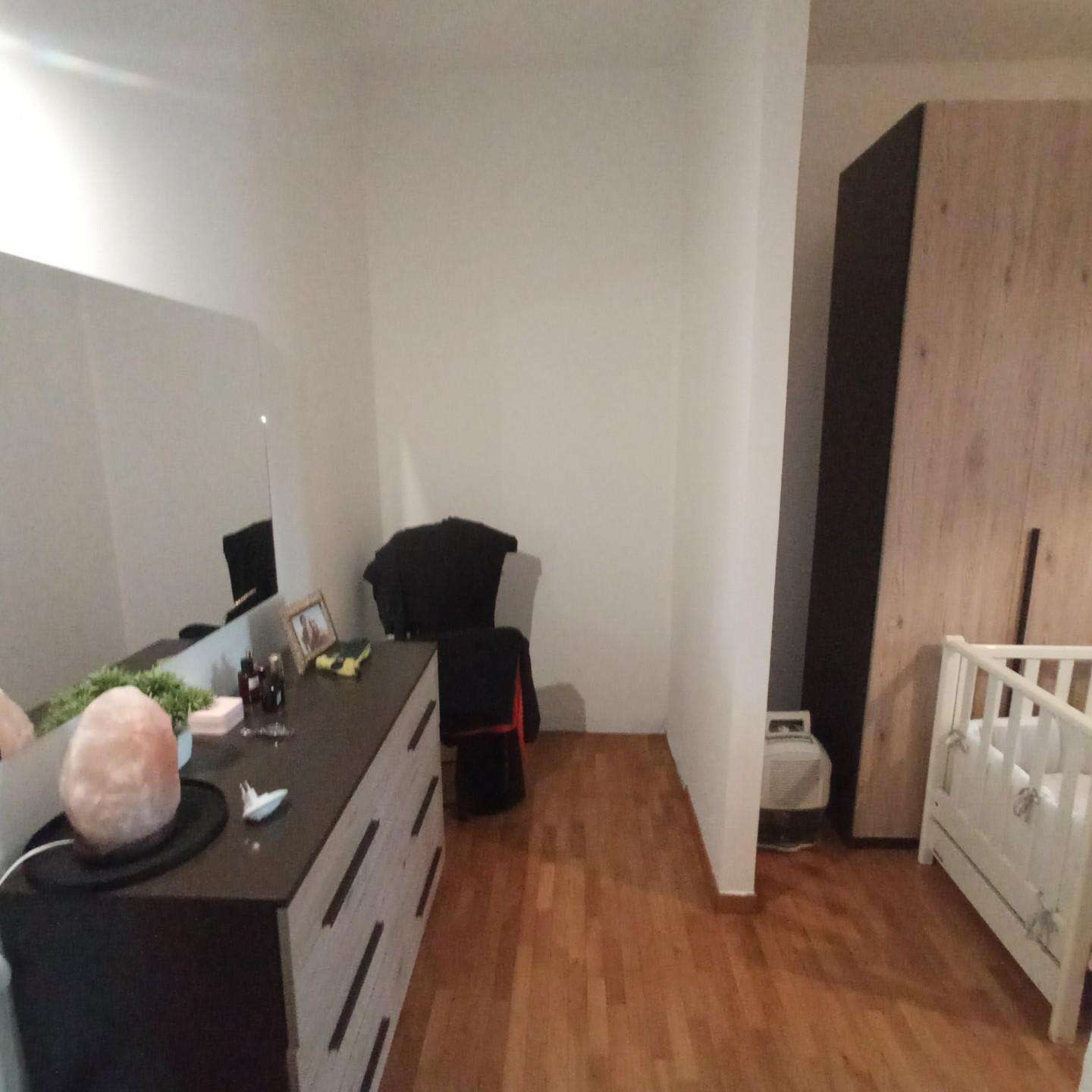  - foto 20