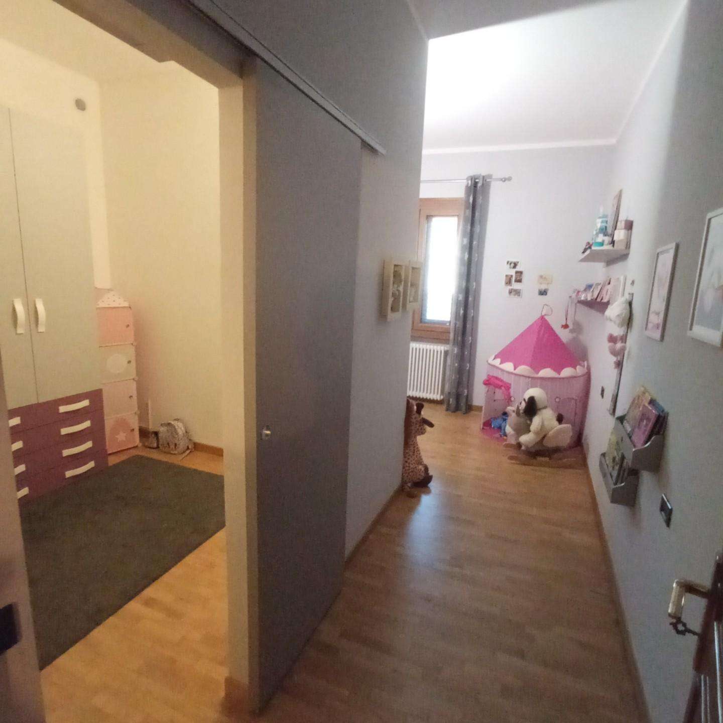  - foto 24