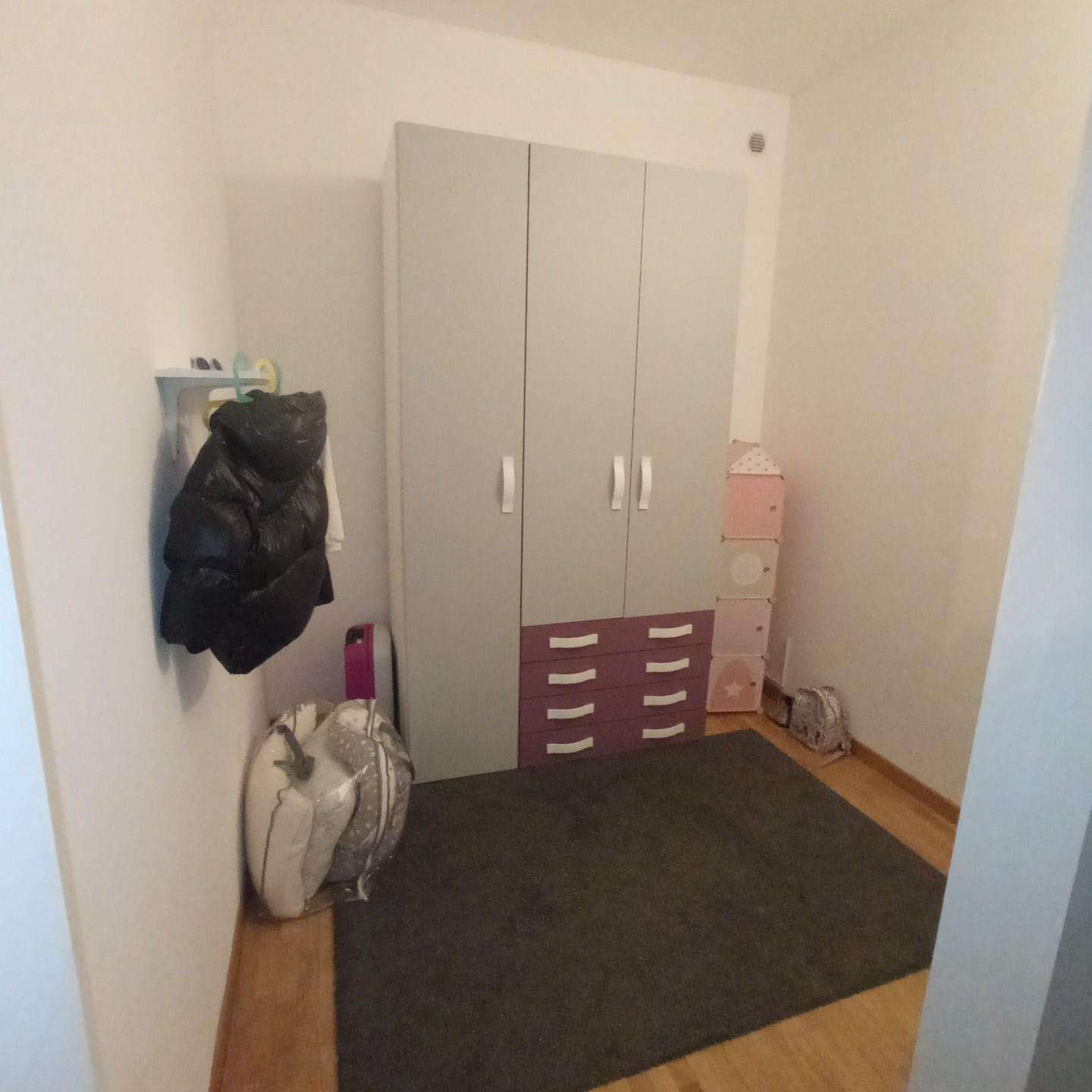  - foto 25