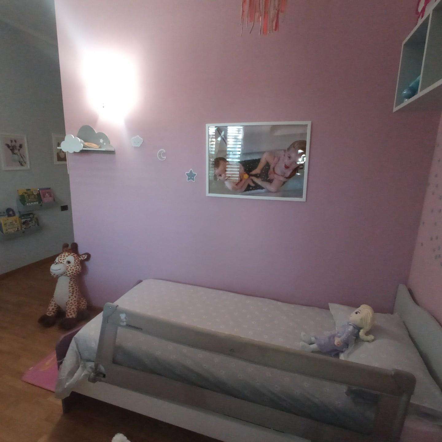  - foto 27
