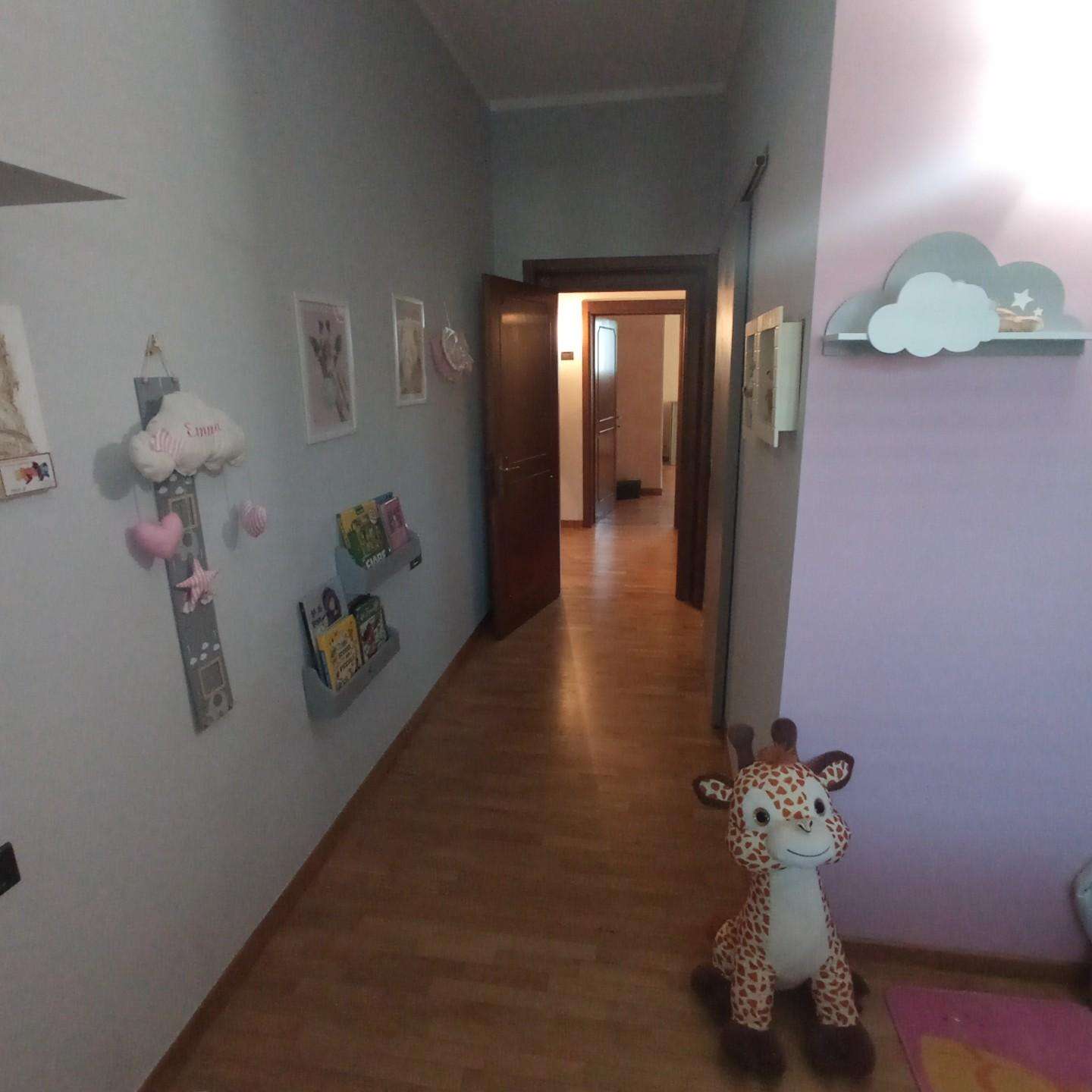  - foto 29