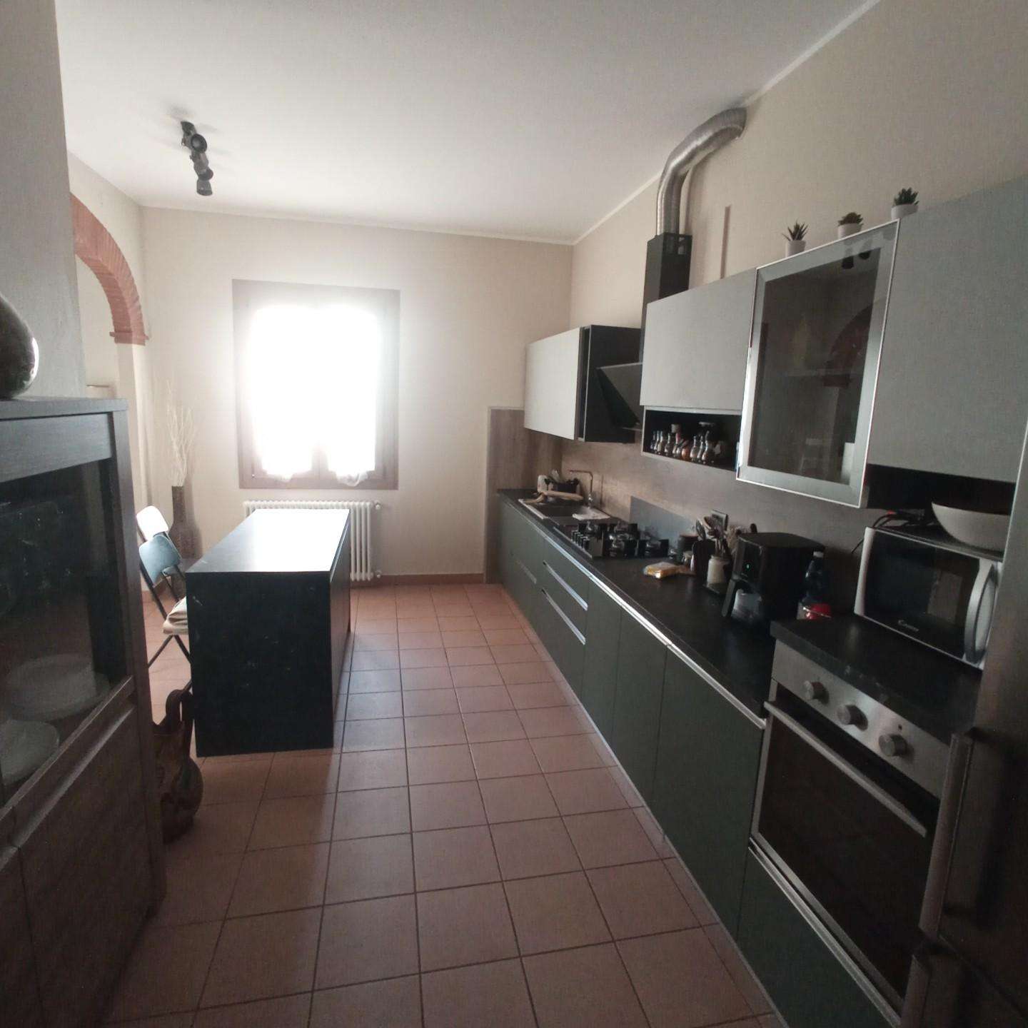  - foto 6