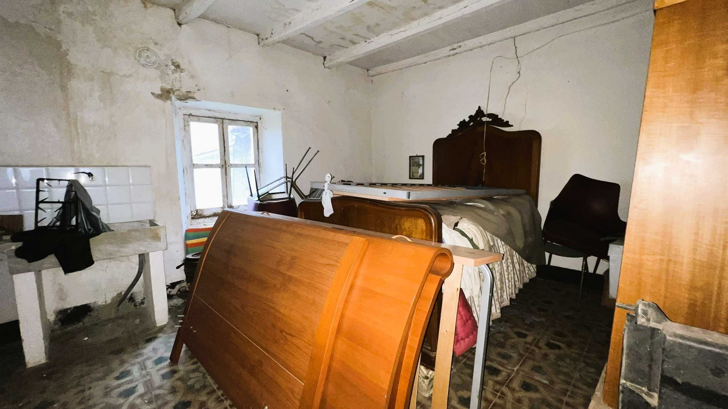  - foto 16