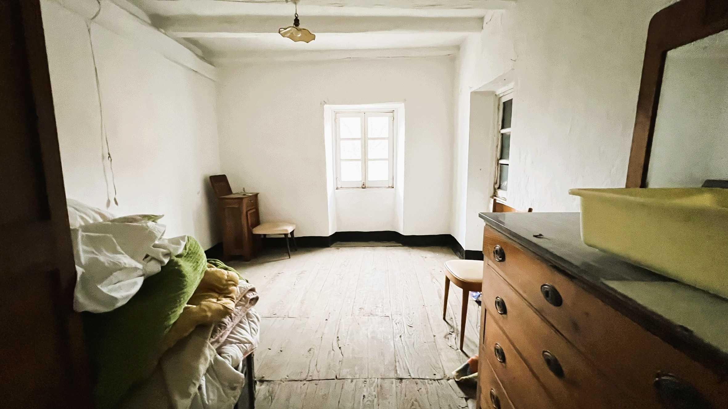  - foto 18