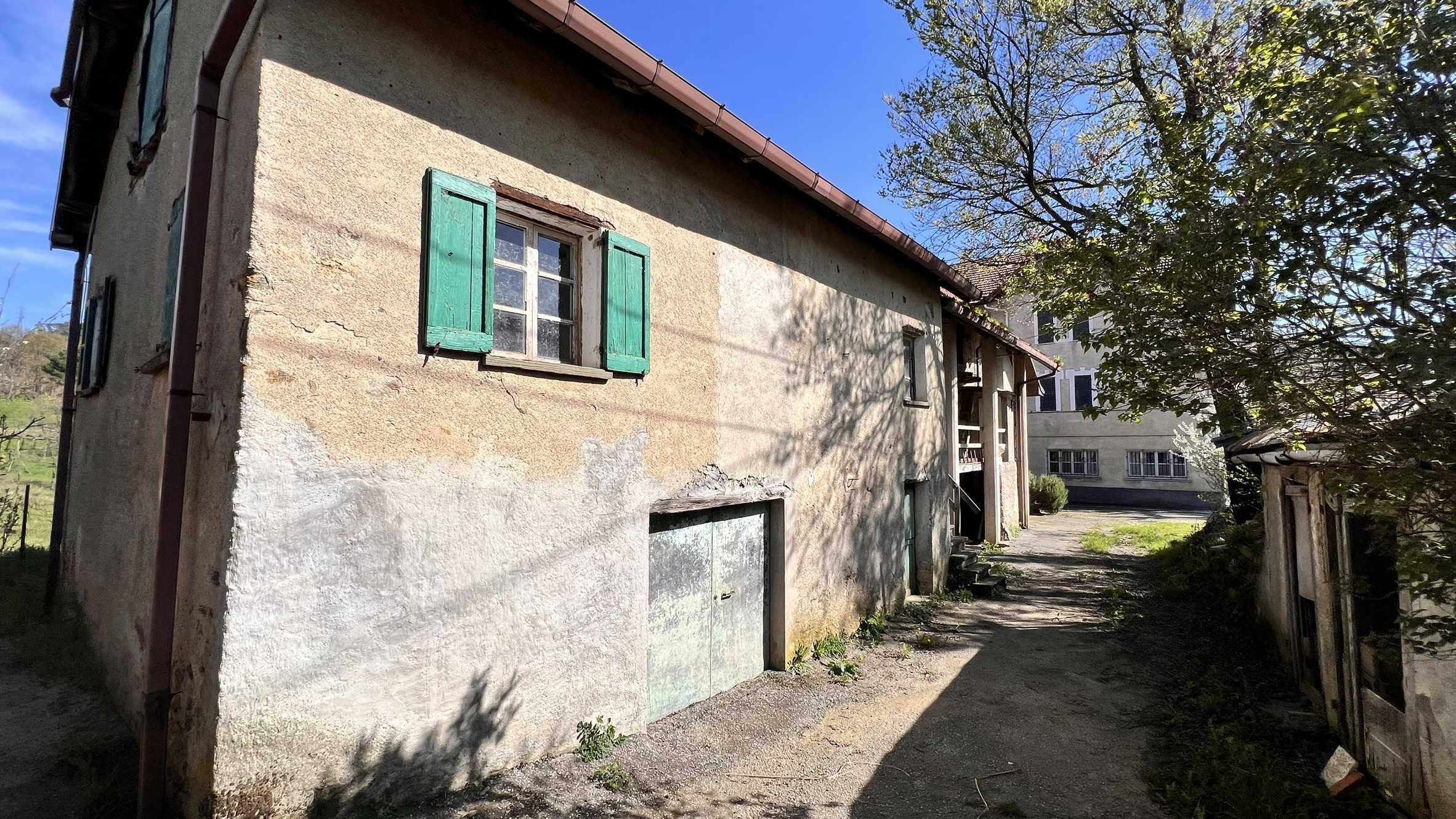  - foto 2