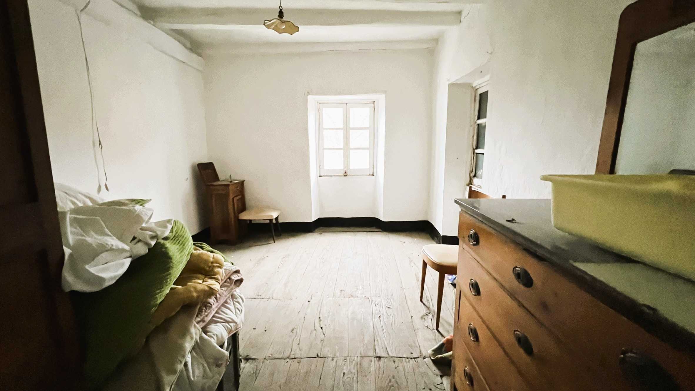  - foto 20