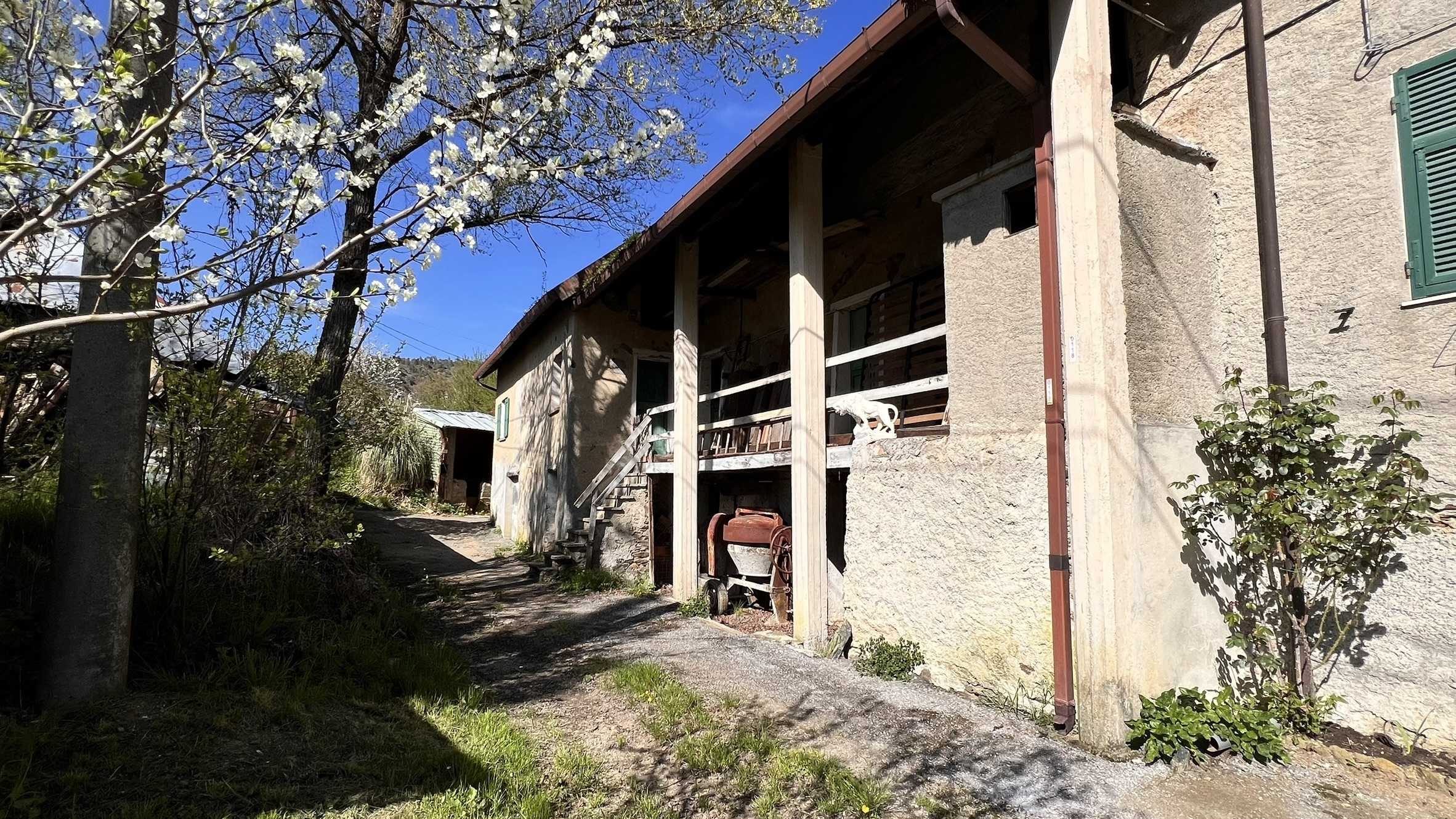  - foto 3