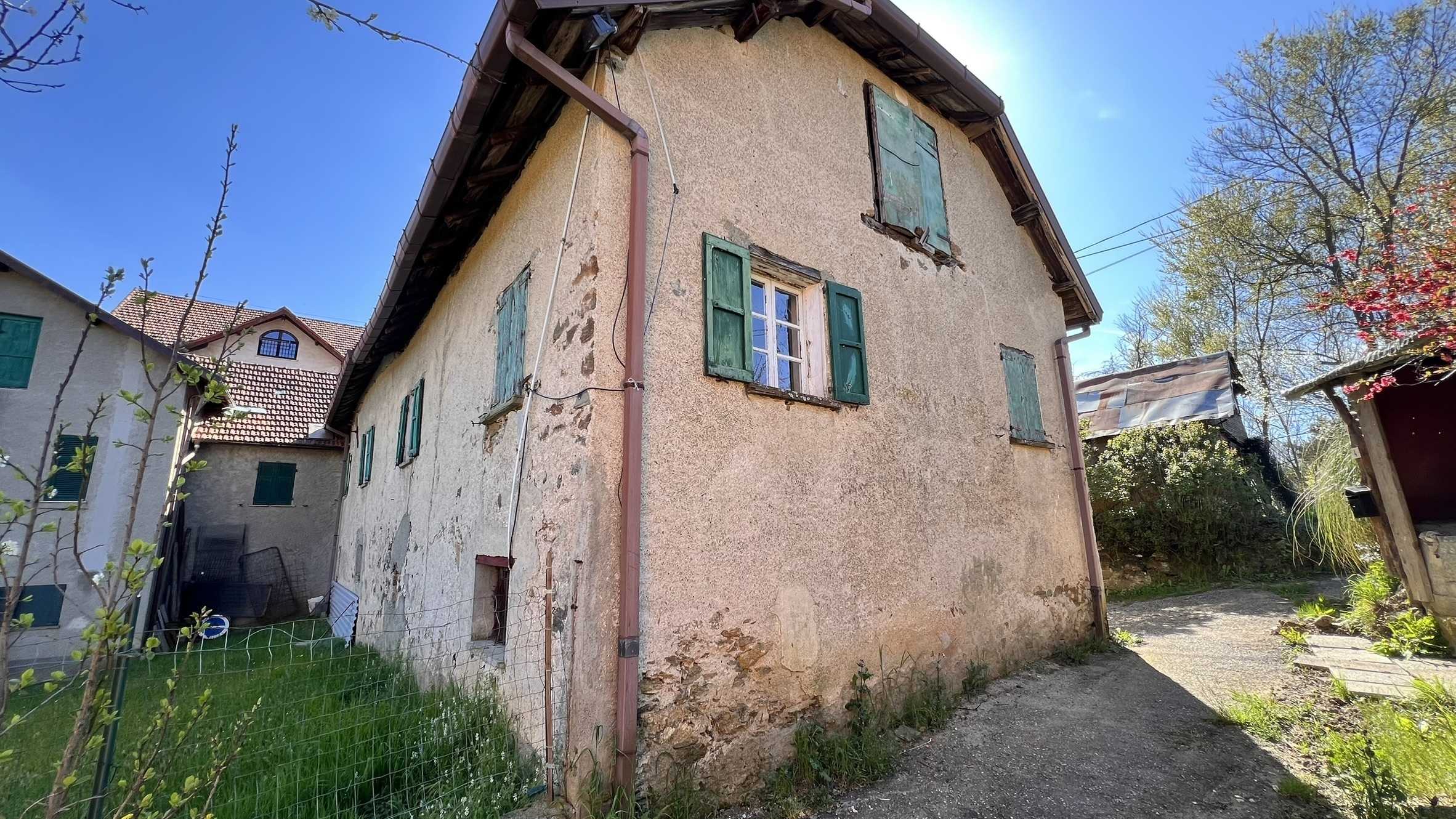  - foto 5