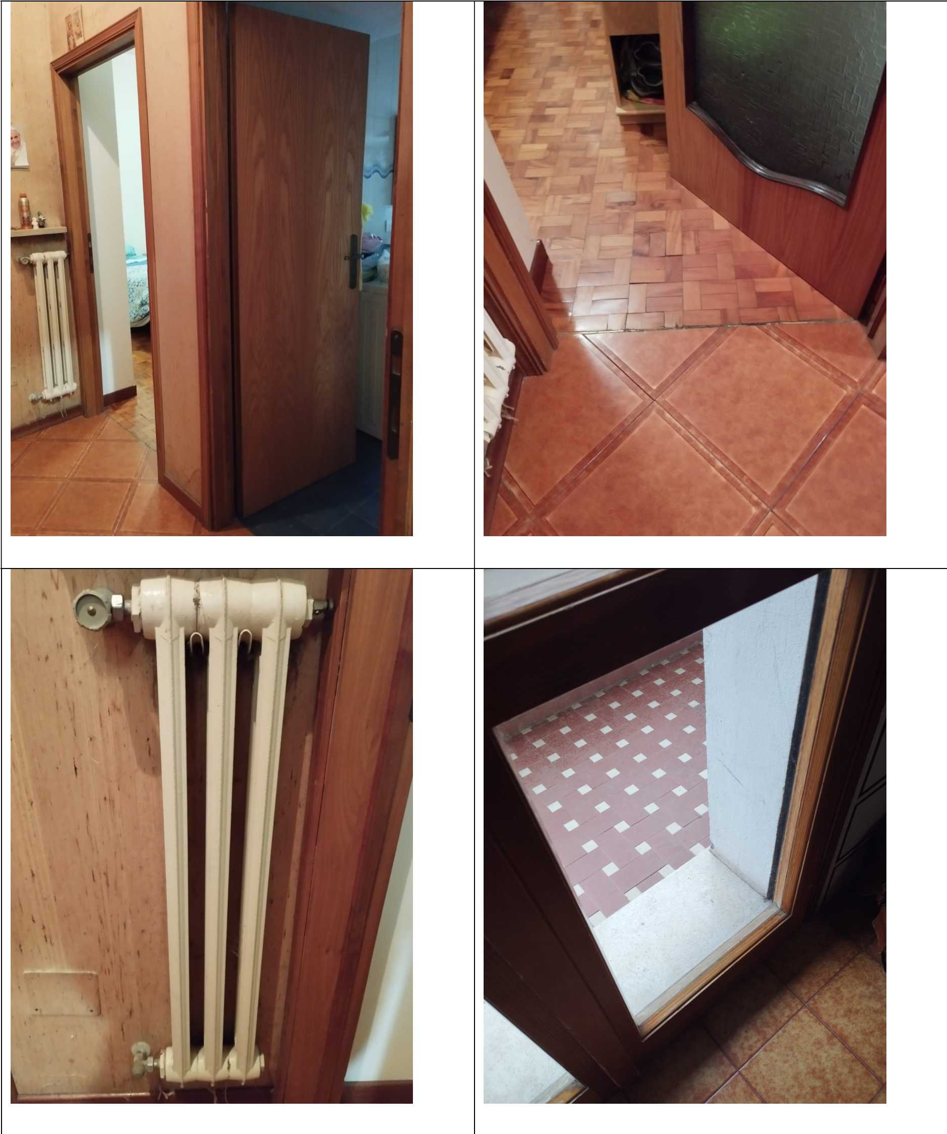 Appartamento Via Martiri delle Foibe, Forlì