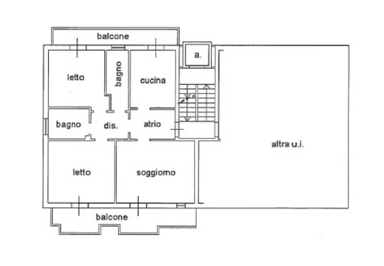  - foto 2