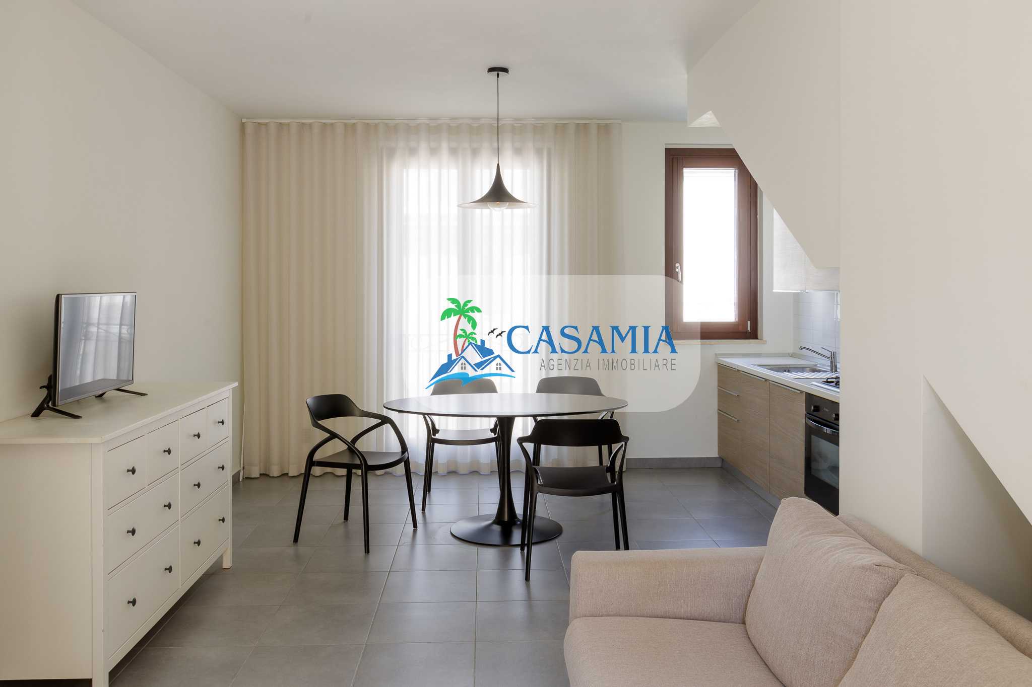 immagine annuncio 0 di 15