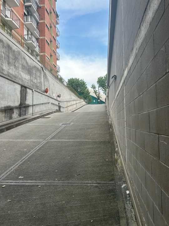 immagine annuncio 8 di 9