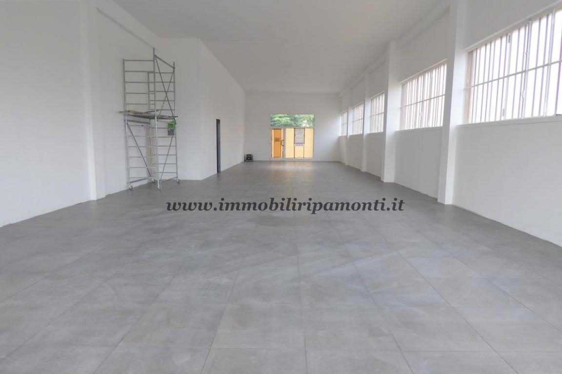  - foto 5