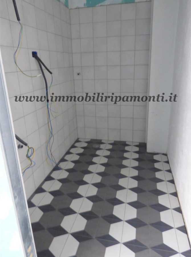  - foto 8