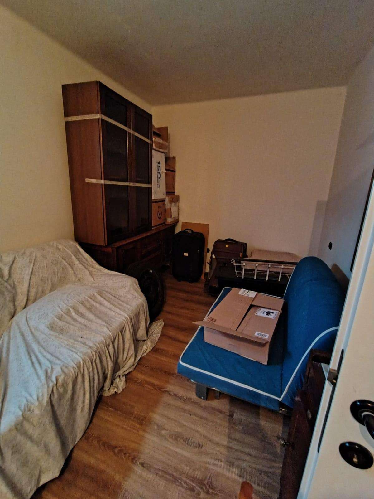  - foto 12