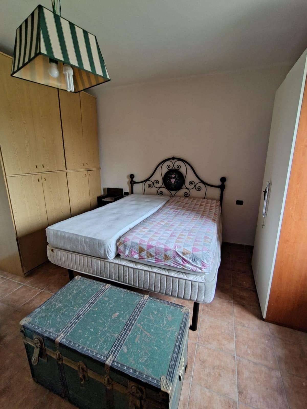  - foto 13