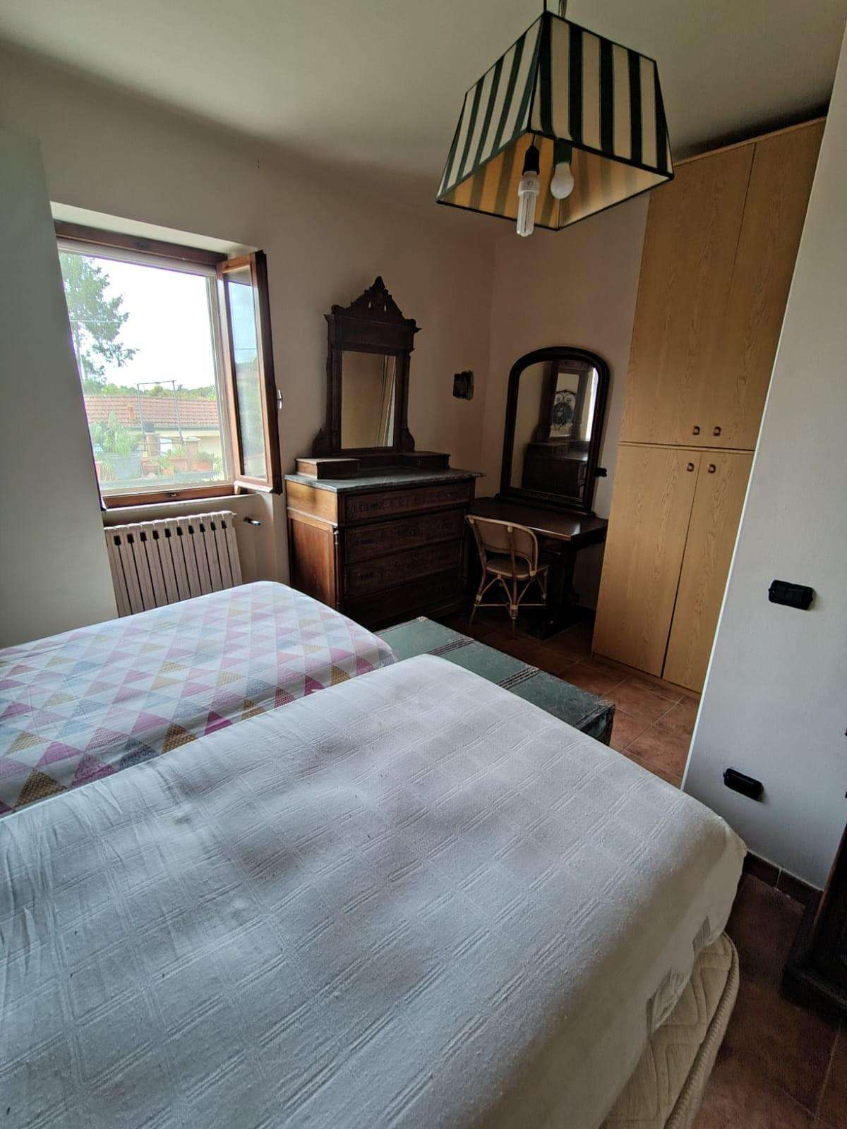  - foto 14