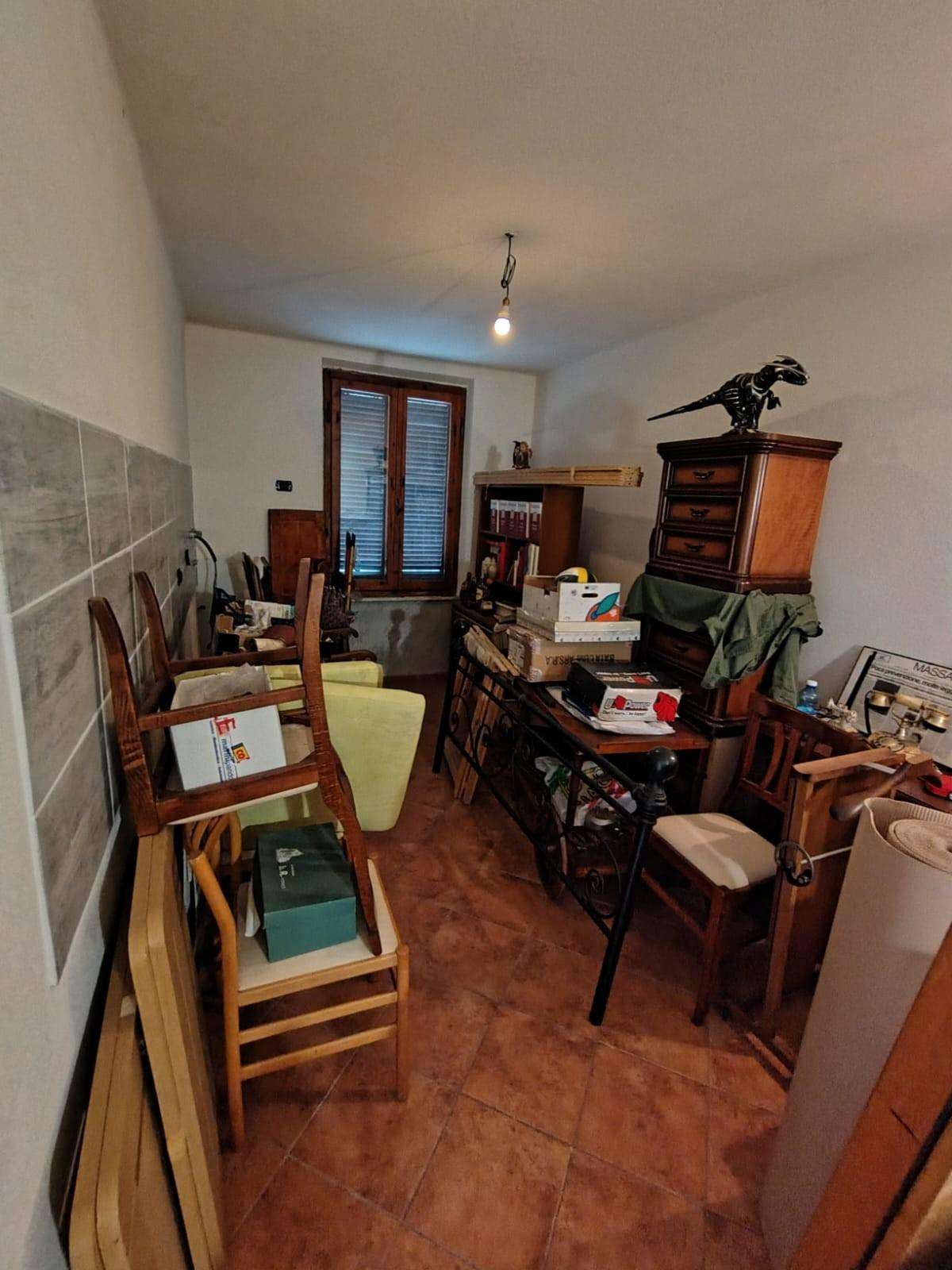  - foto 6