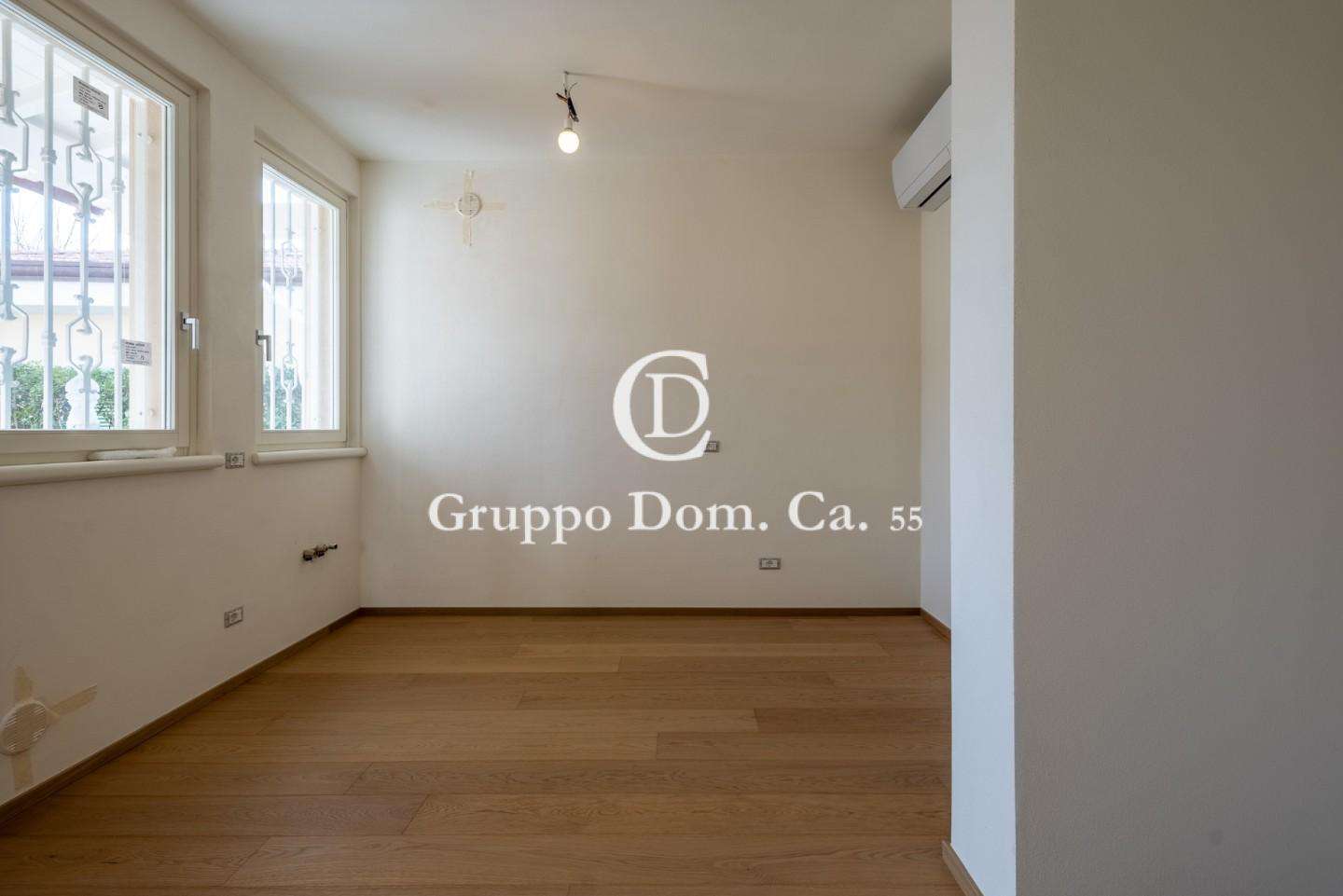  - foto 27