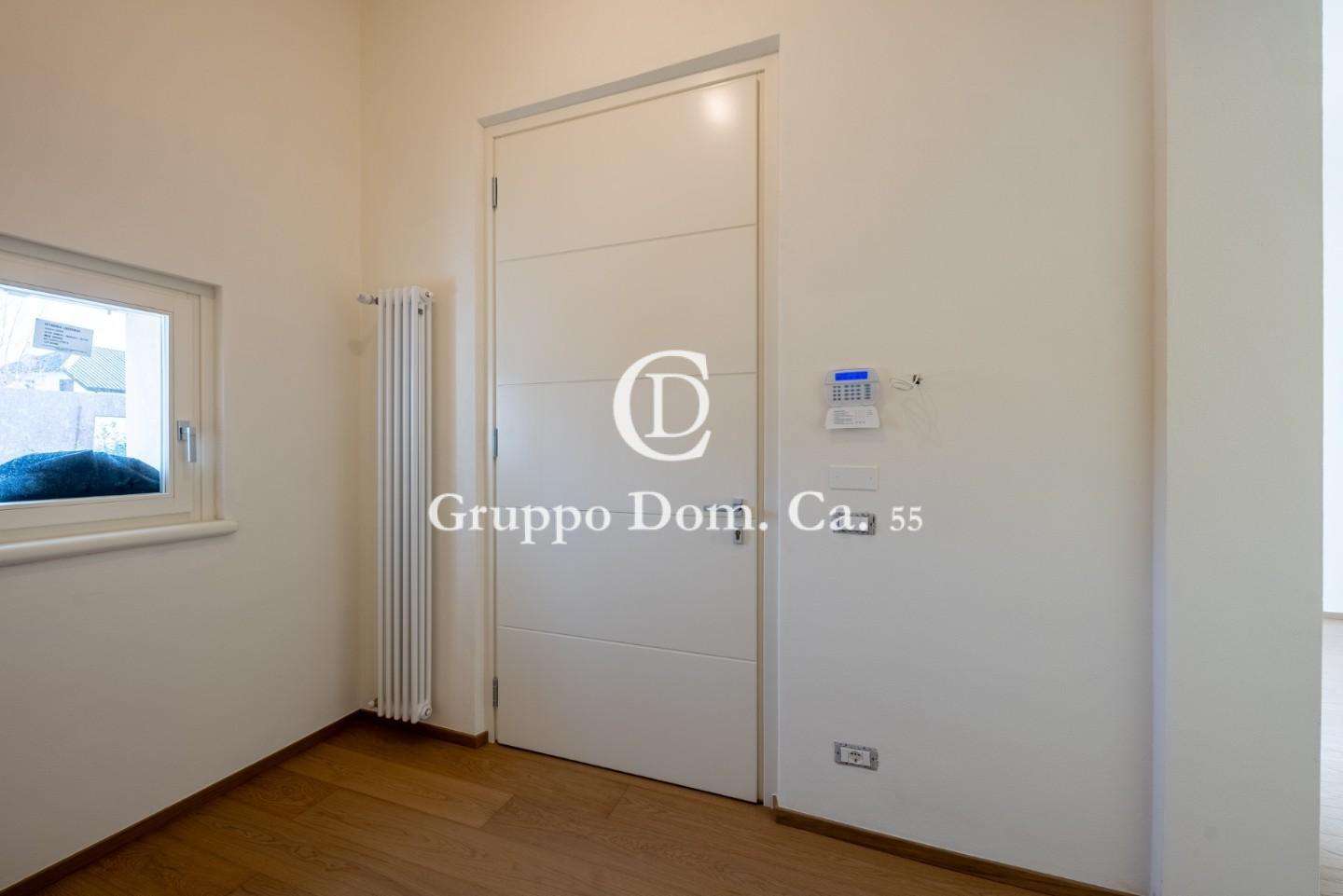  - foto 30