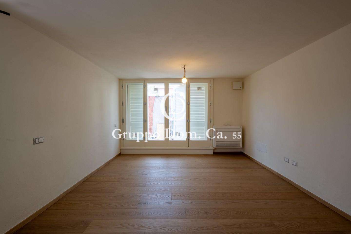  - foto 33
