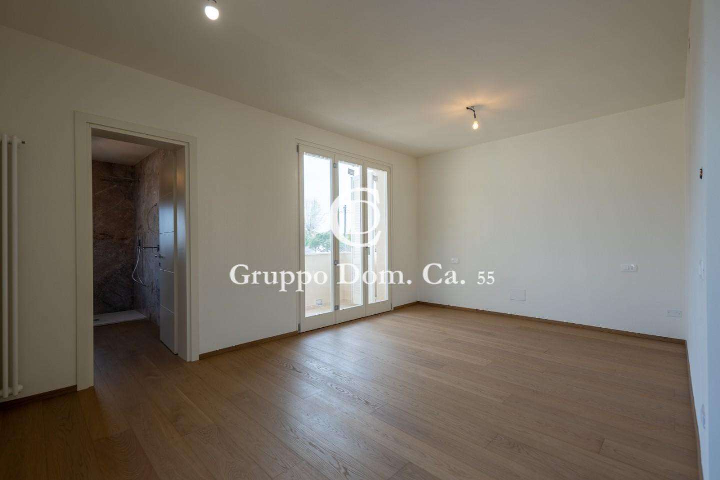  - foto 46